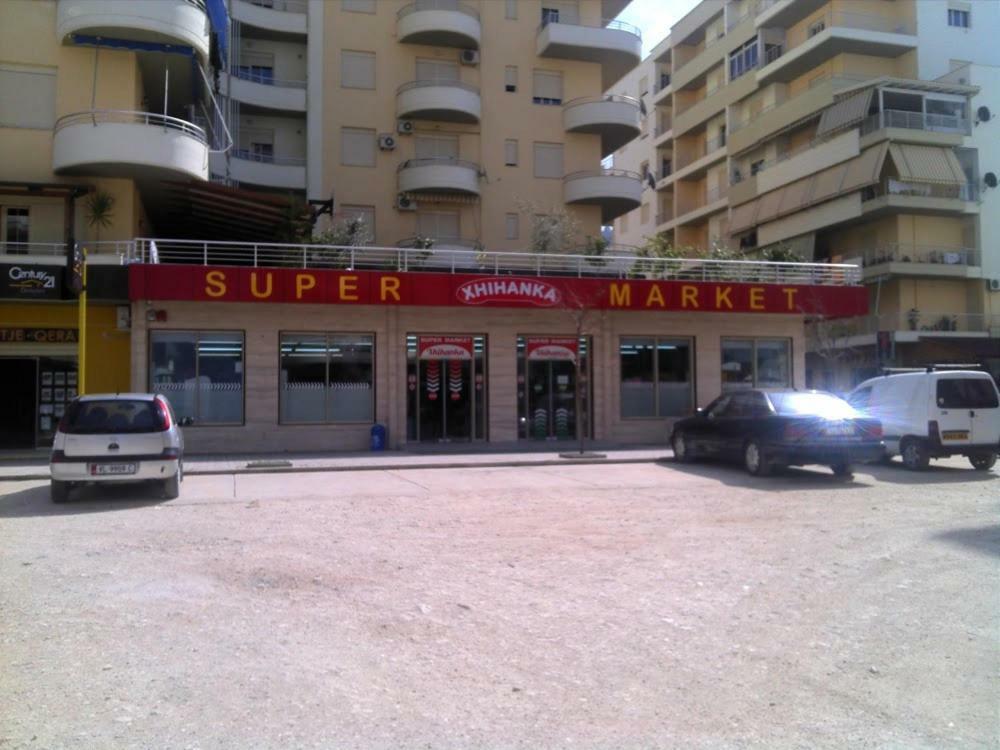 Apartament Lungomare Sea *
